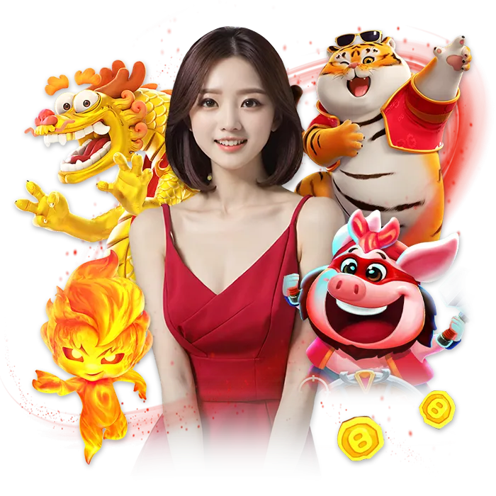 huaytiger เว็บพนันที่ผสานความทันสมัยกับความปลอดภัยระดับสากล